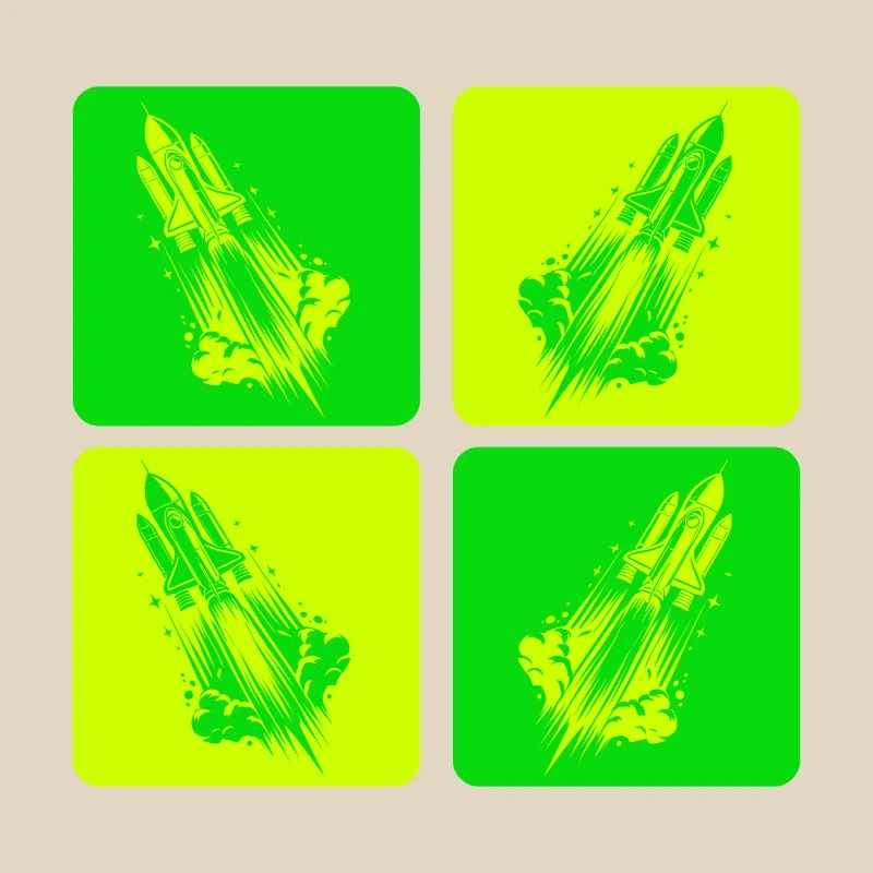 Conception de l’espace