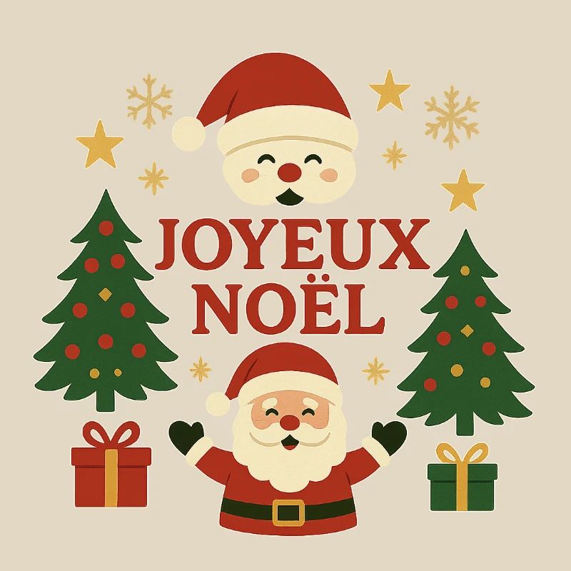 Noël 