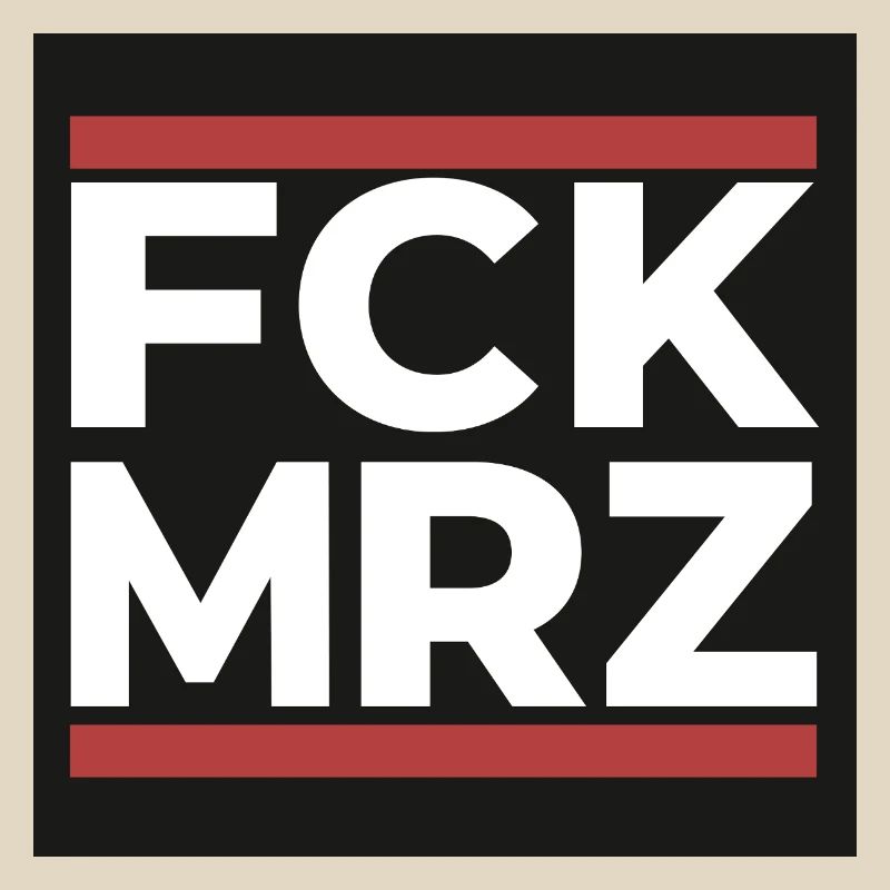 FCK Mar – Antifascist Statement Shi