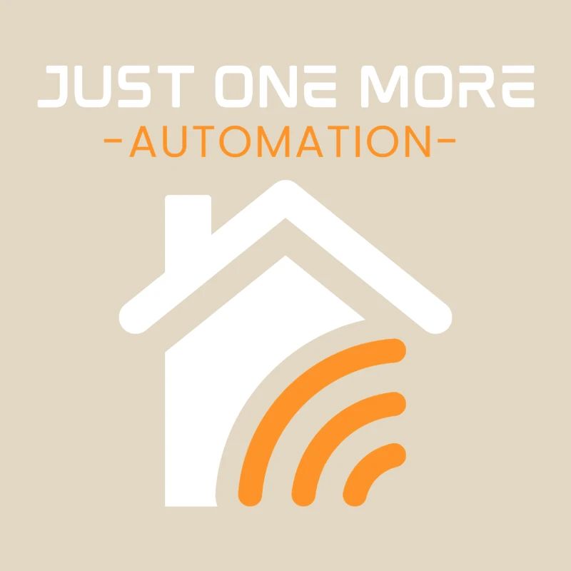 Une automatisation de plus
