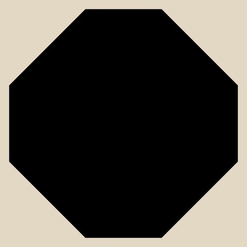 octagon