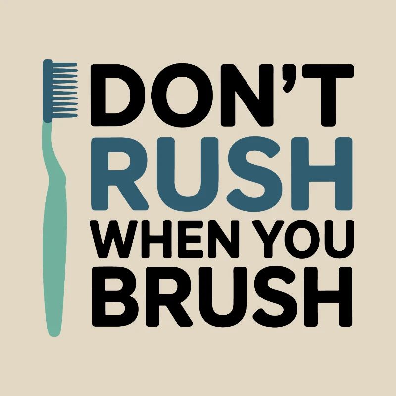 Conception technique du mécanisme d’engrenage dentaire