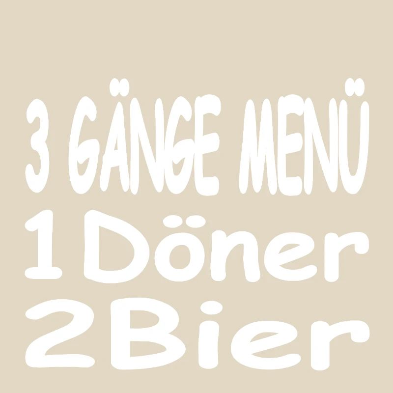 Bier