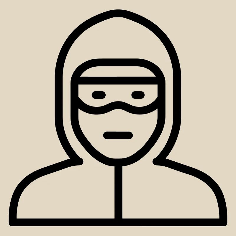 Hacker