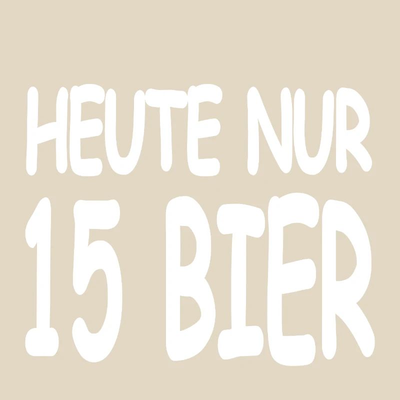 Bier