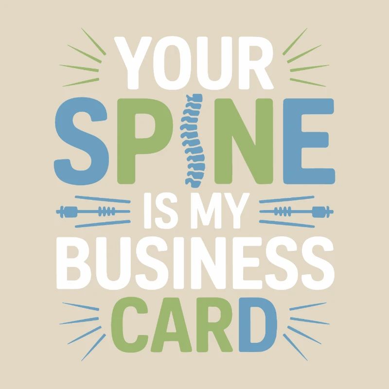Licensed DC Expert Spinal Alignment Clinical