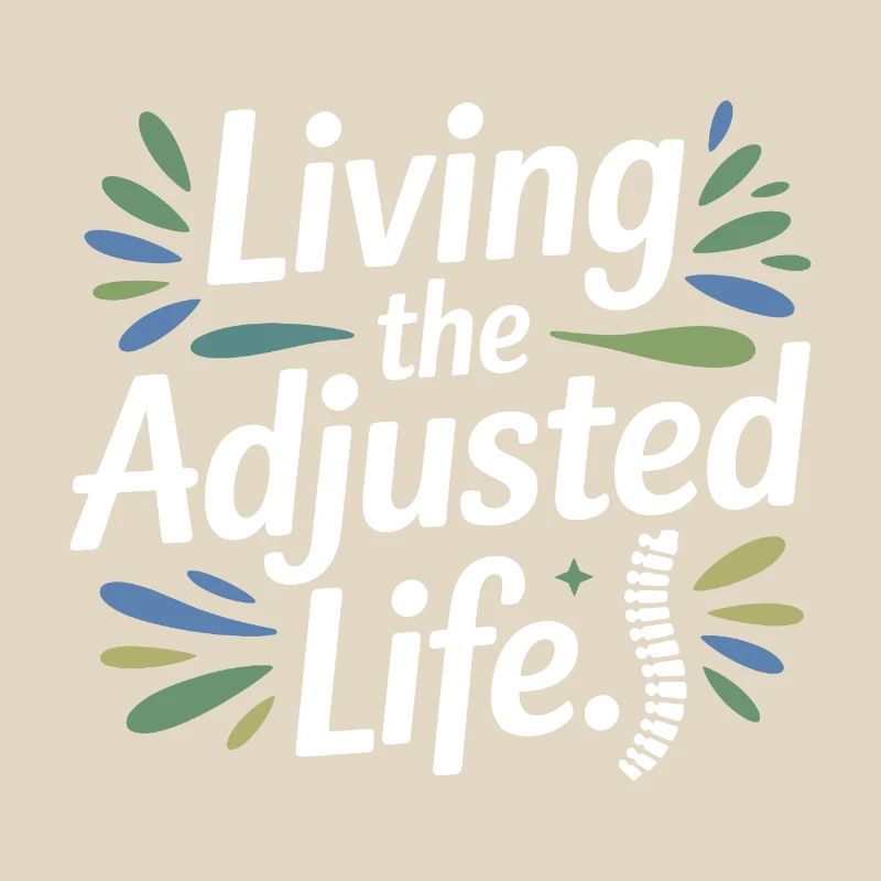 Licensed DC Spinal Alignment Clinical Practitioner