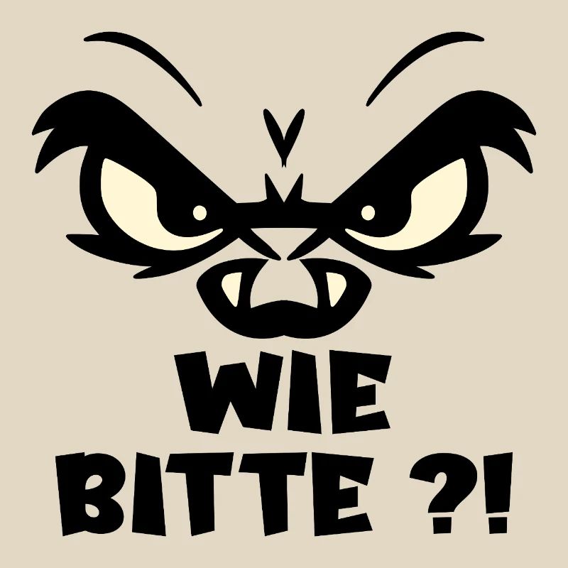 Comme je vous en prie d’exprimer