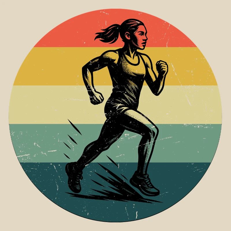 Conception compacte pour la course automobile