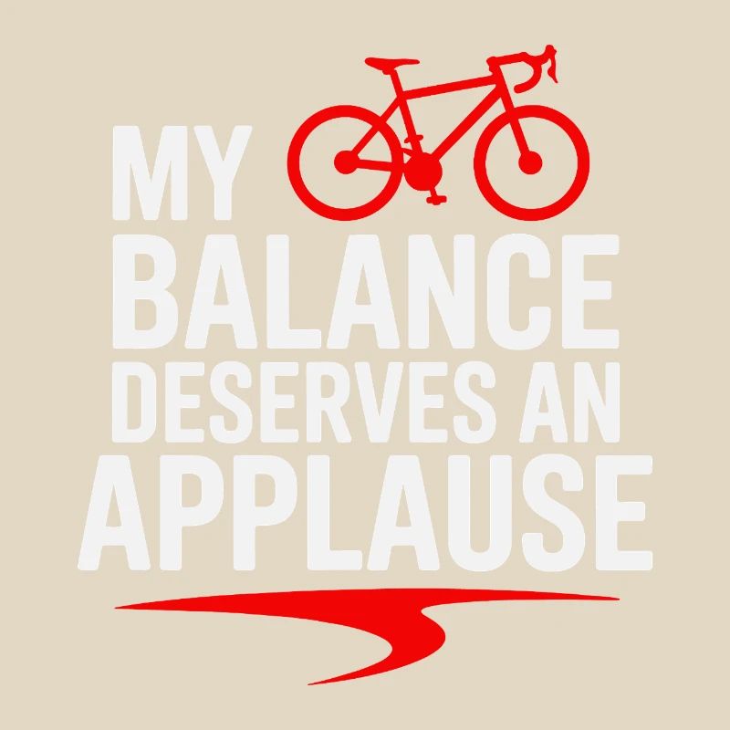 Professional Bicycle Acrobatics Performance Art 