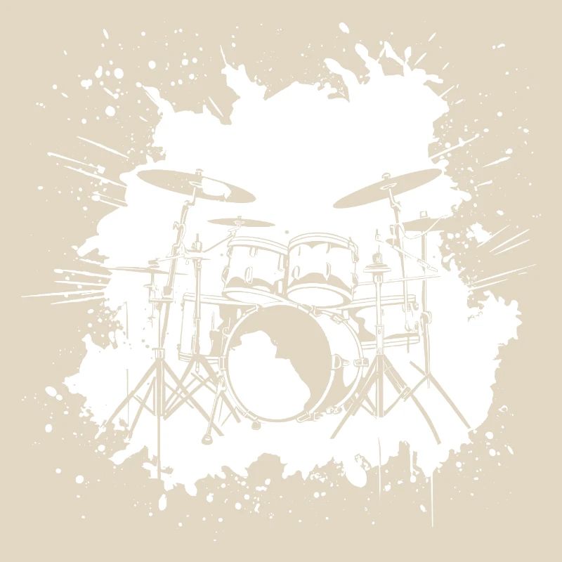 percussion