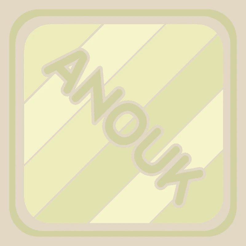 Anouk
