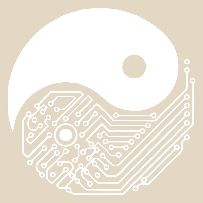 Machine Learning Deep Learning and AI ML Engineer