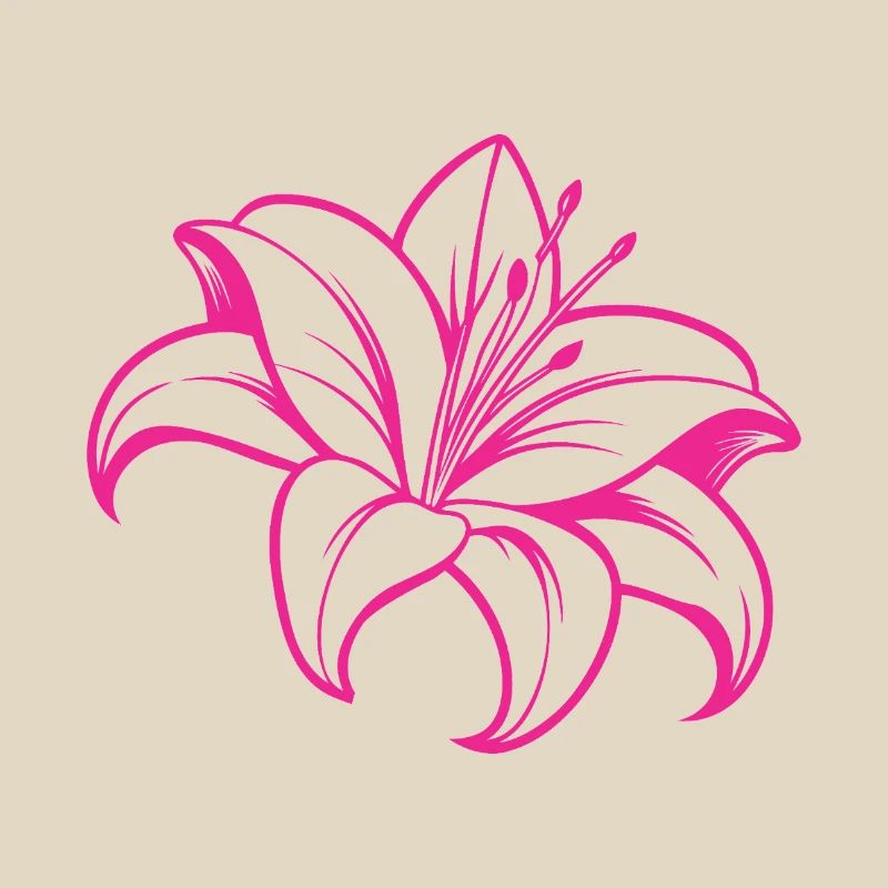 Fleur de lys