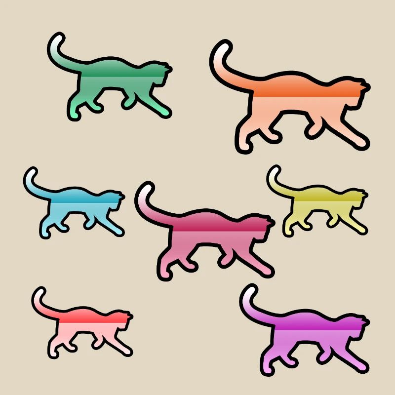 feline