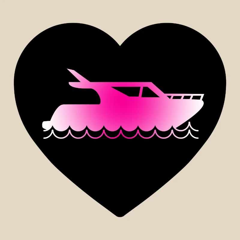 Motorboot