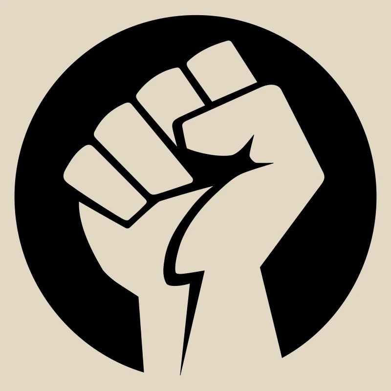 Faust Icon v.1 (Couleur changeable)