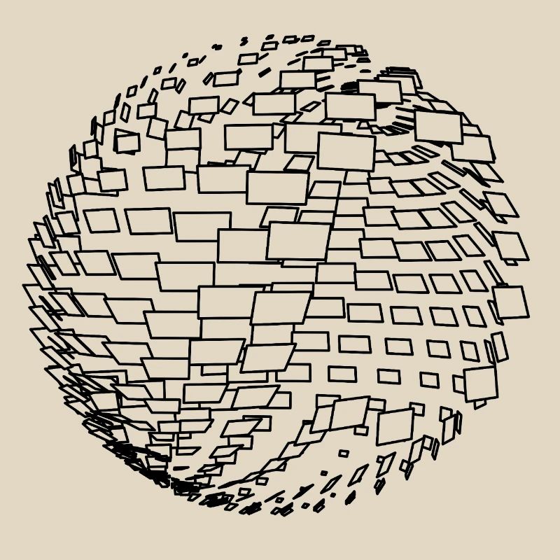 Parametric Sphere