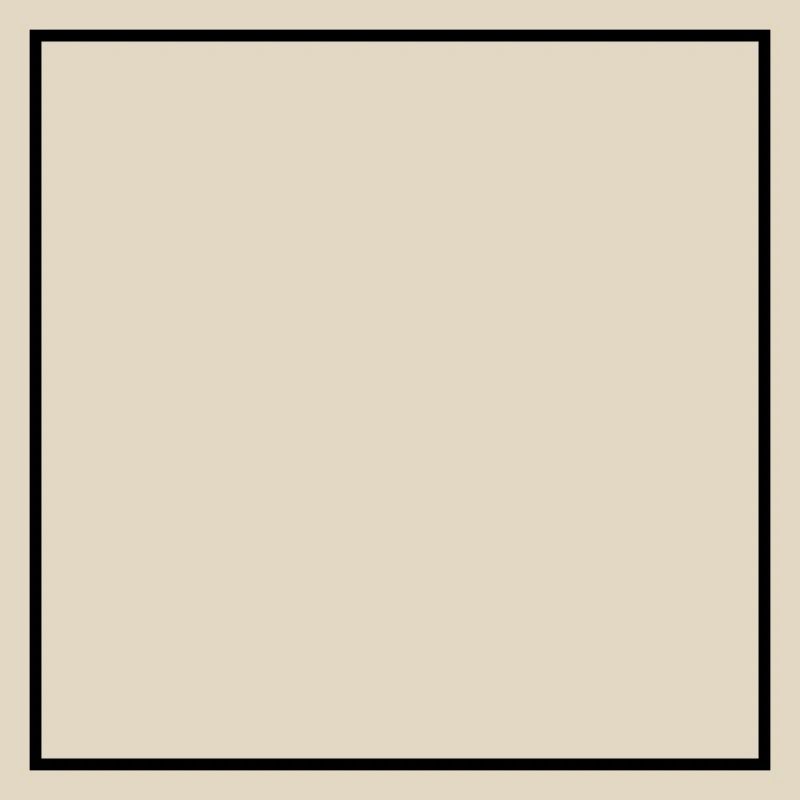 Square Empty