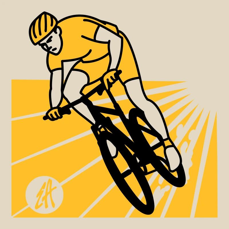 VTT