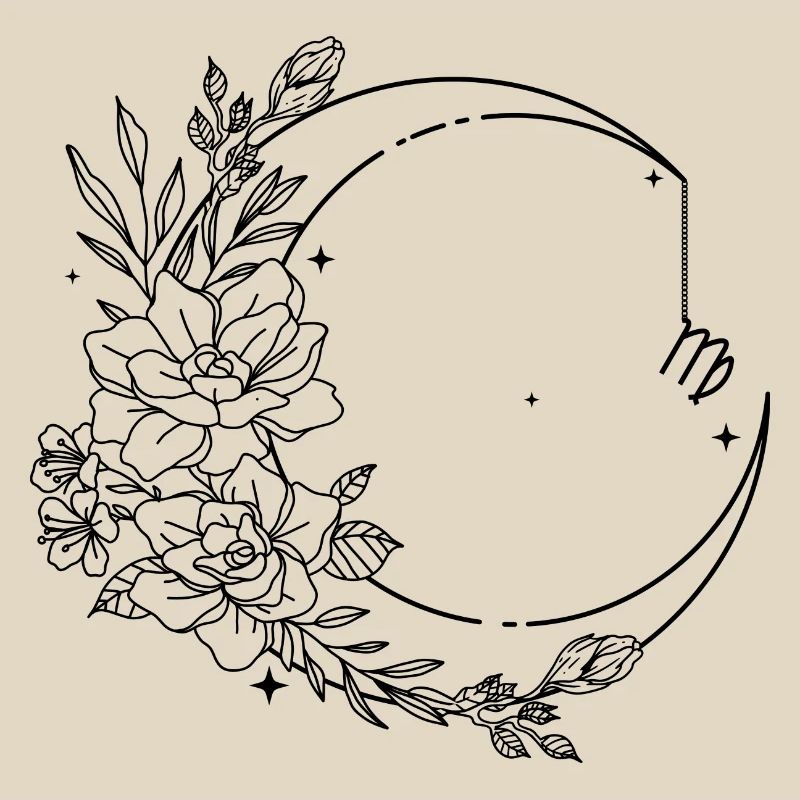 Please upload the design image