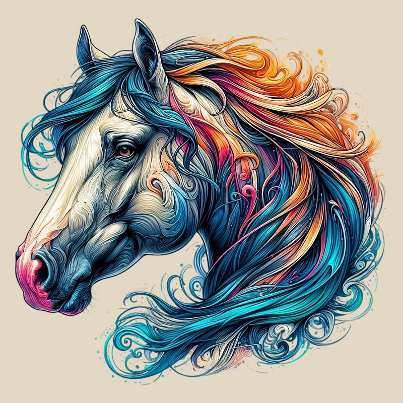 Cheval