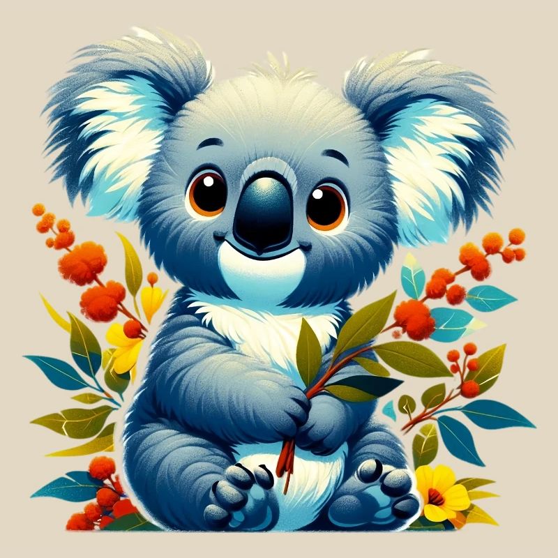 Koala