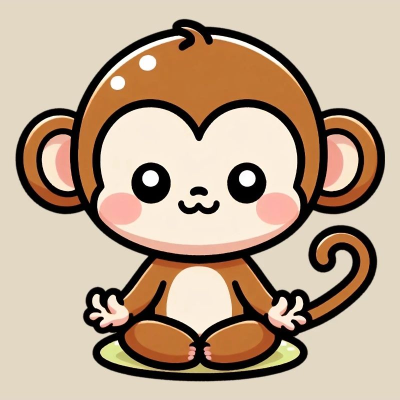 Monkey