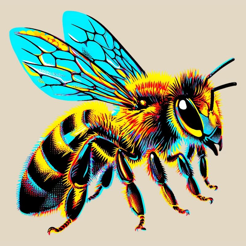 Bee