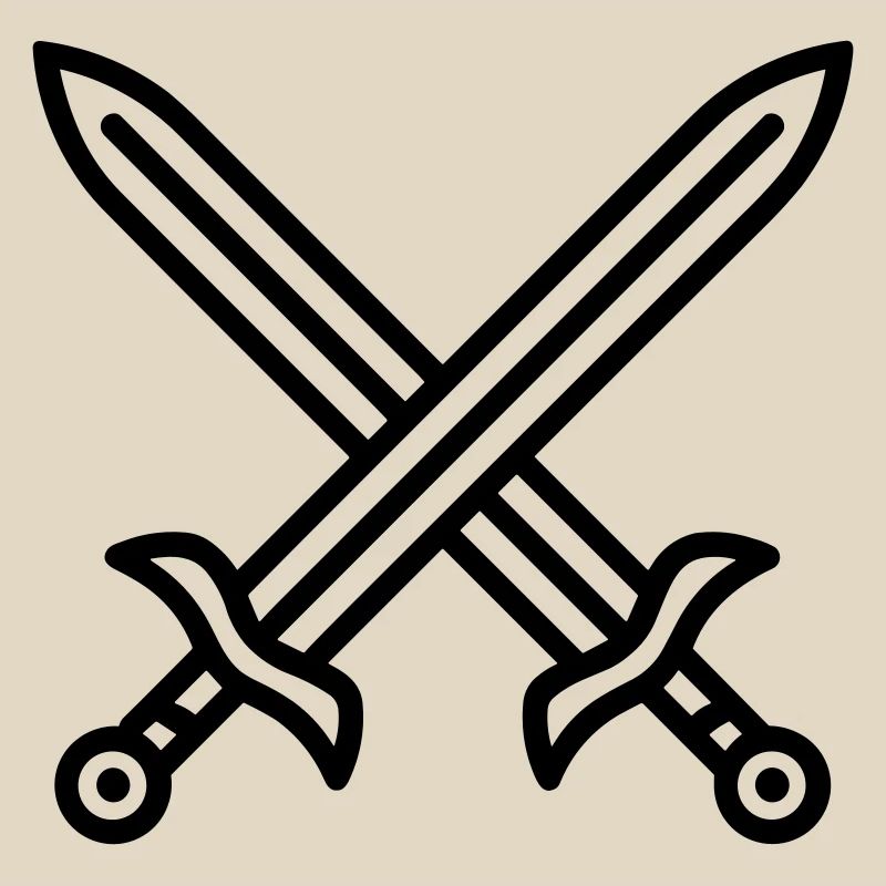 combat épée