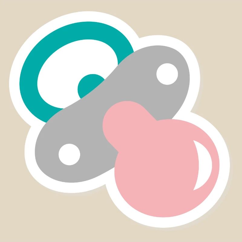 Pacifier