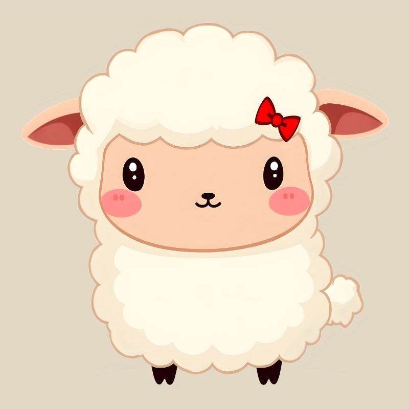 Mouton