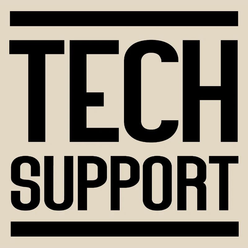 Technischer Support