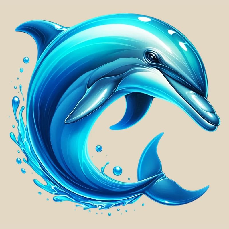 Delfin