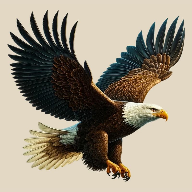 Eagle