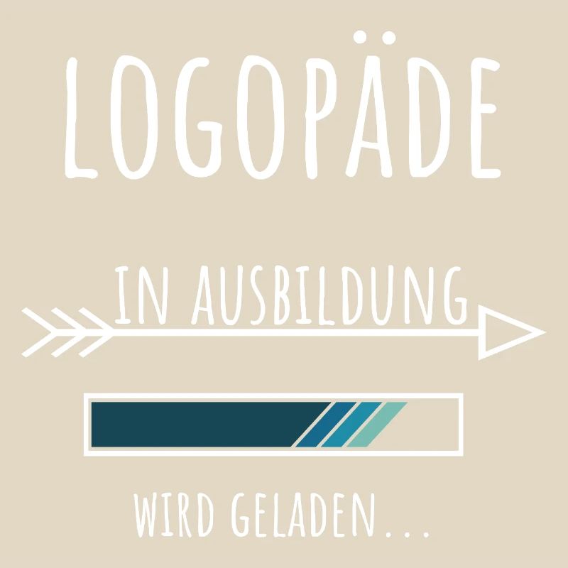 Logopädie Studium Beruf Ausbildung Logopäde