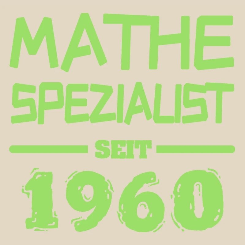 Math 1960