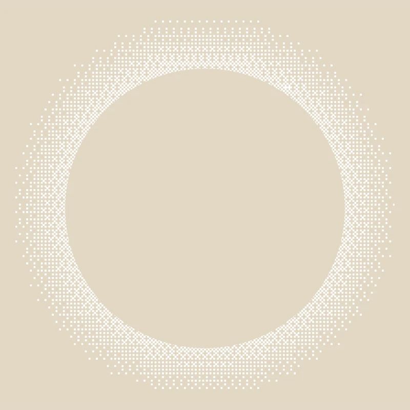 Conception cosmos
