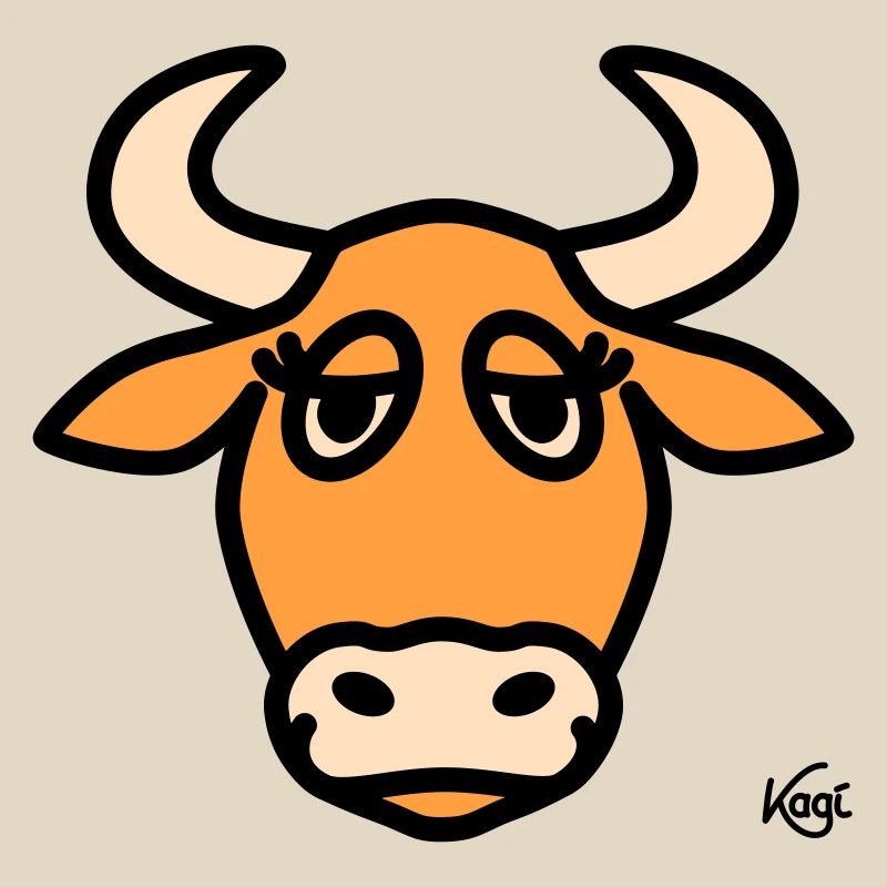 Taurus Large