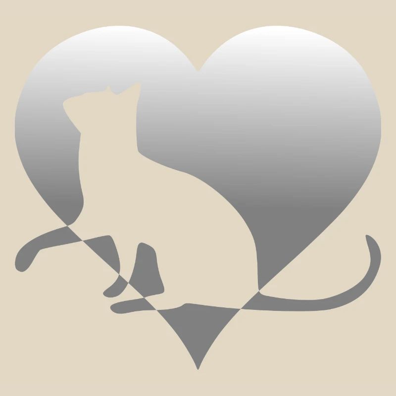 chat chat chat chat chat minou chatte minou