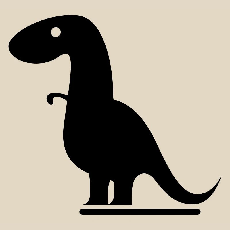 Dinosaurier