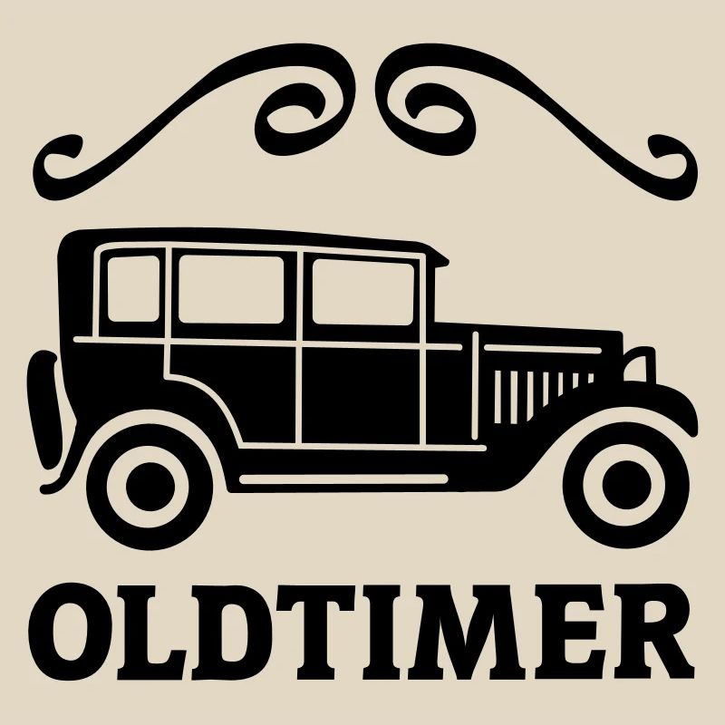 auto oldtimer antik