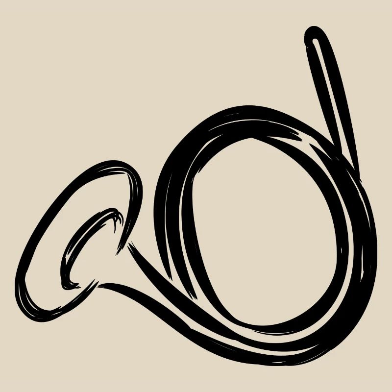 Bugle