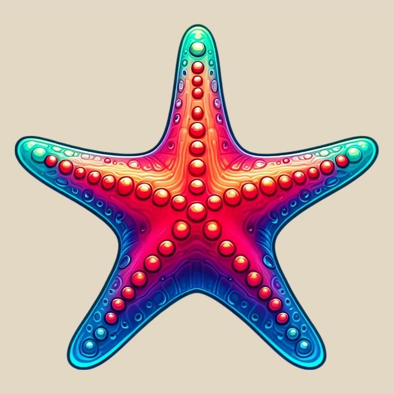 Starfish
