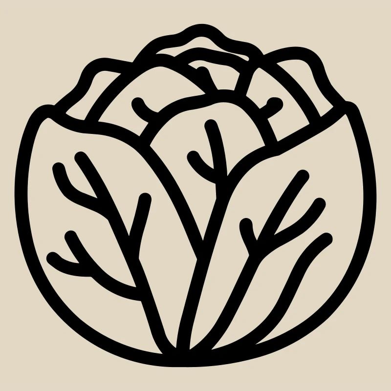 Kohl