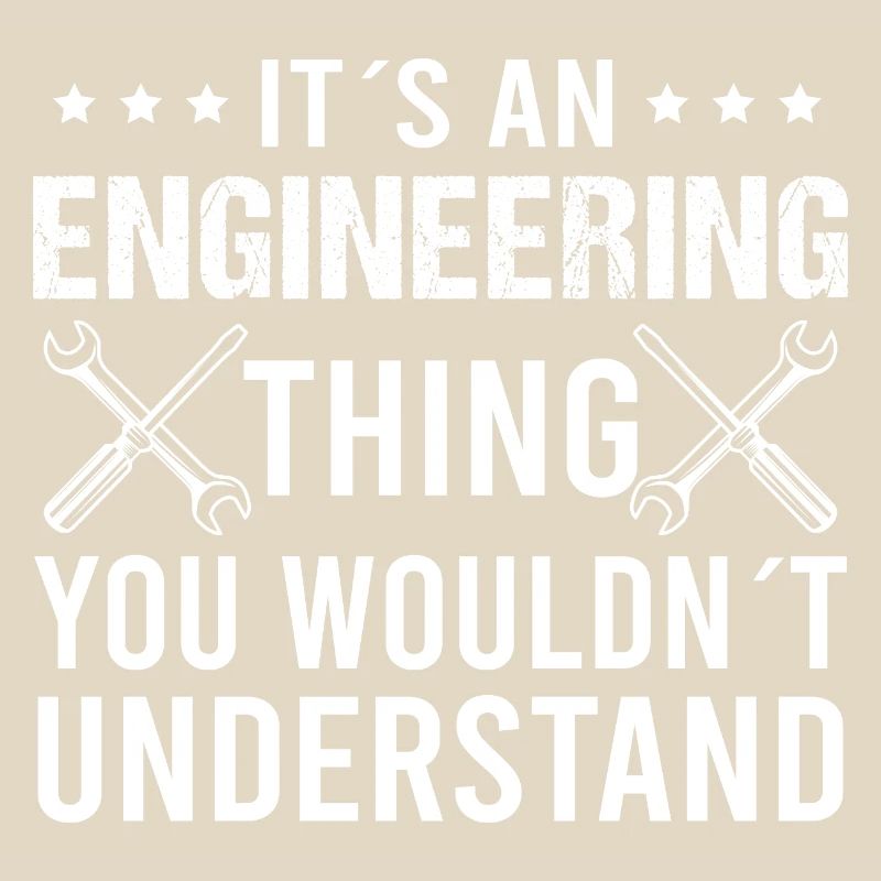 Mechanical Engineering Mechanical Engineer