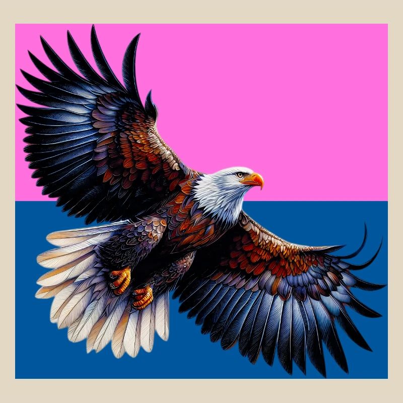 eagle