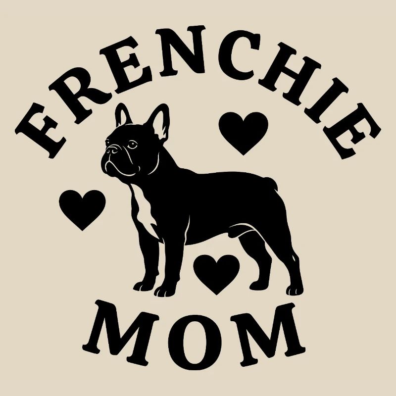 Frenchie_MomFrenchie Mom