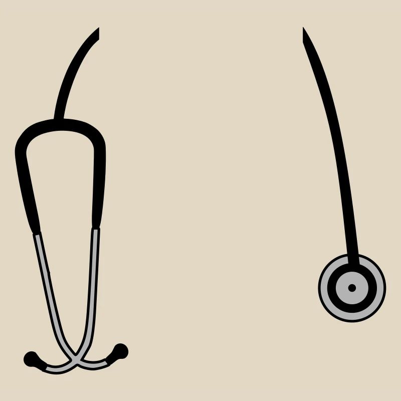 Stéthoscope