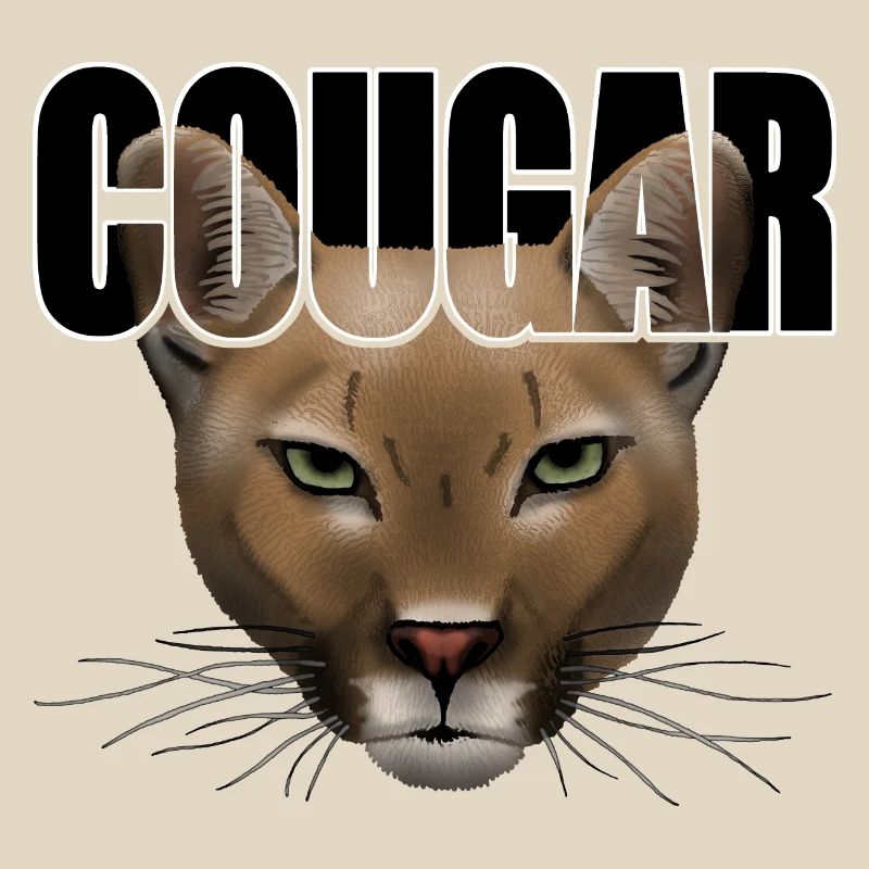 Cougar script R6Z